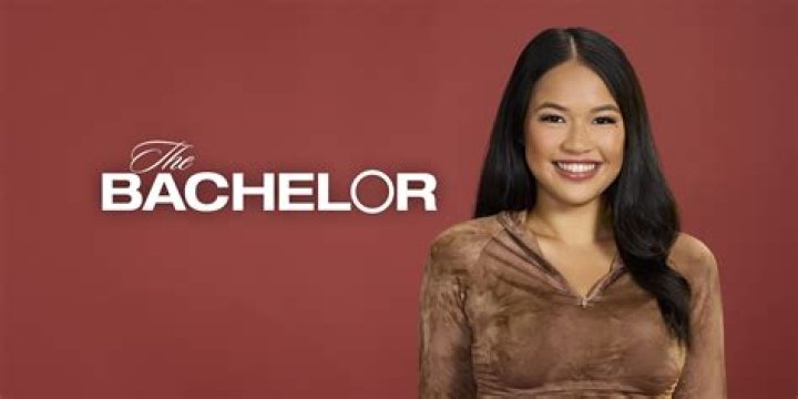 Ella del Rosario Biography, Age, Height, Net Worth, Family