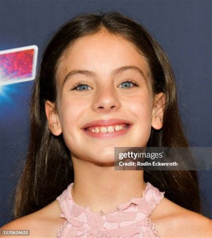 Emanne Beasha biografía, edad, altura, esposa, net worth, familia
