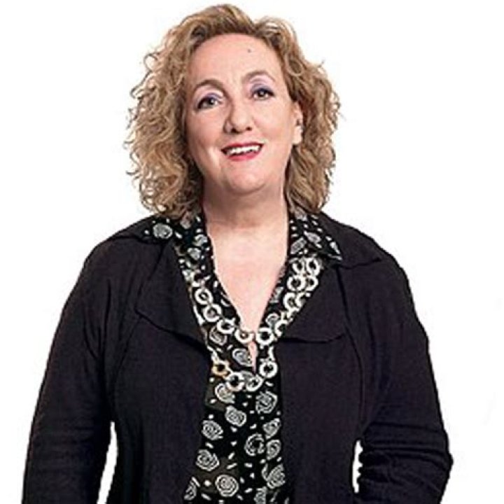 Emanuela Del Re Biography, Age, Height, Husband, Net Worth, Family