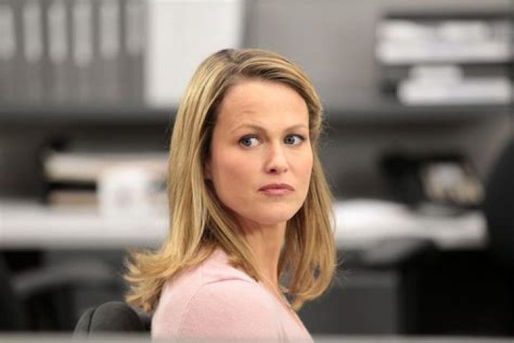 Emily Rutherfurd Biography, Age, Height, Husband, Net Worth, Family