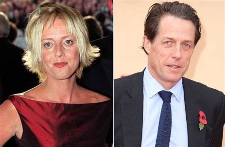Emma Chambers Biography, Age, Height, Husband, Net Worth, Family