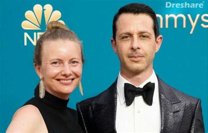 Emma Wall Biography, Age, Height, Husband, Net Worth, Family