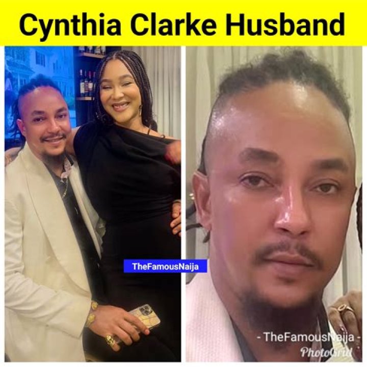 Emmy Clarke Biography, Age, Height, Husband, Net Worth, Family