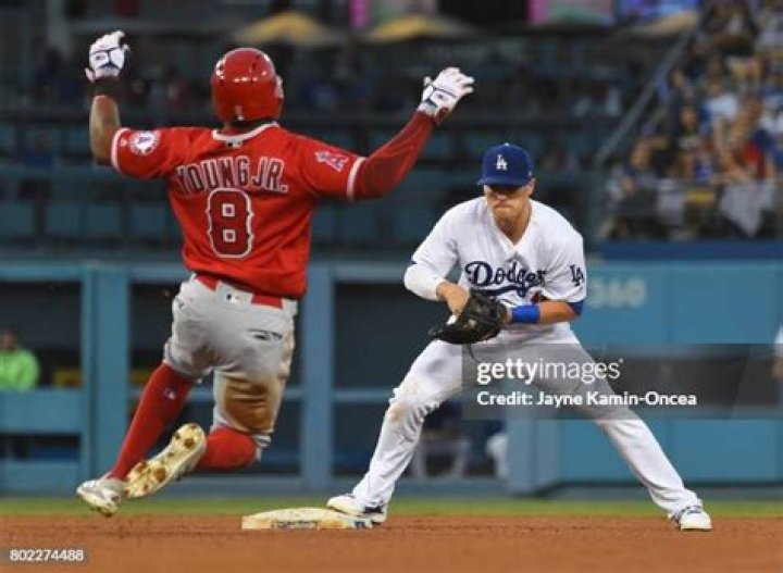 Enrique Hernandez Jr. Biography, Age, Height, Wife, Net Worth, Family