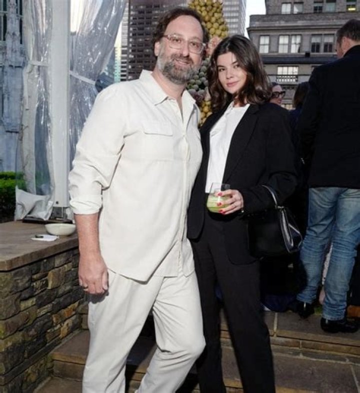 Eric Wareheim Biography, Age, Height, Wife, Net Worth, Family