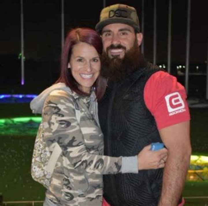 Eric Weddle Biography, Age, Height, Wife, Net Worth, Family