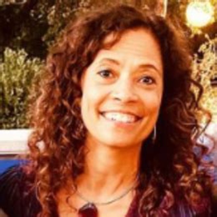 Erica Gimpel Biography, Age, Height, Husband, Net Worth, Family