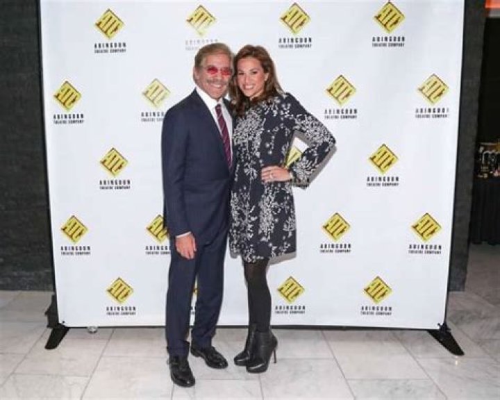 Erica Levy Biography, Age, Height, Husband, Net Worth, Family