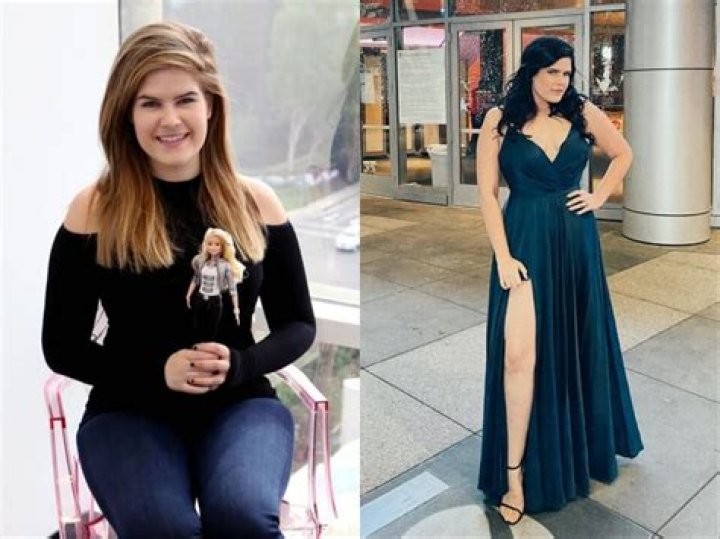 Erica Lindbeck Biography, Age, Height, Husband, Net Worth, Family