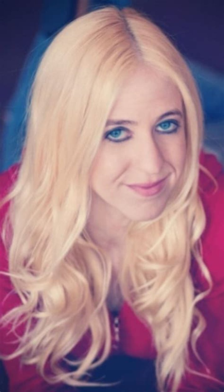 Erica Lynne Arden Biography, Age, Height, Husband, Net Worth, Family