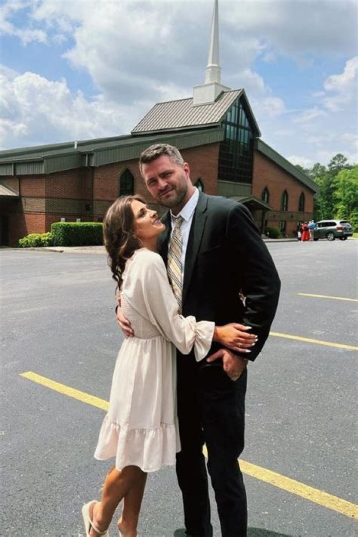Erik Ainge Biography, Age, Height, Wife, Net Worth, Family