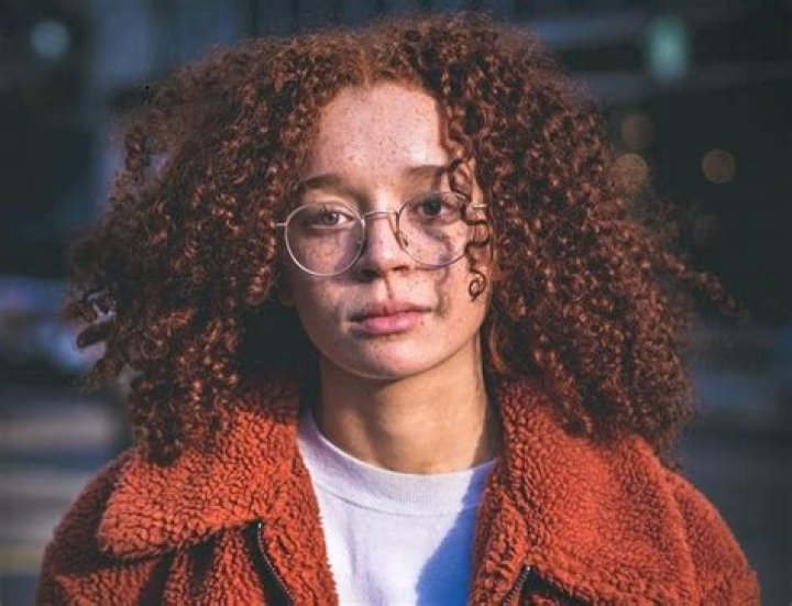 Erin Kellyman Biography, Age, Height, Husband, Net Worth, Family