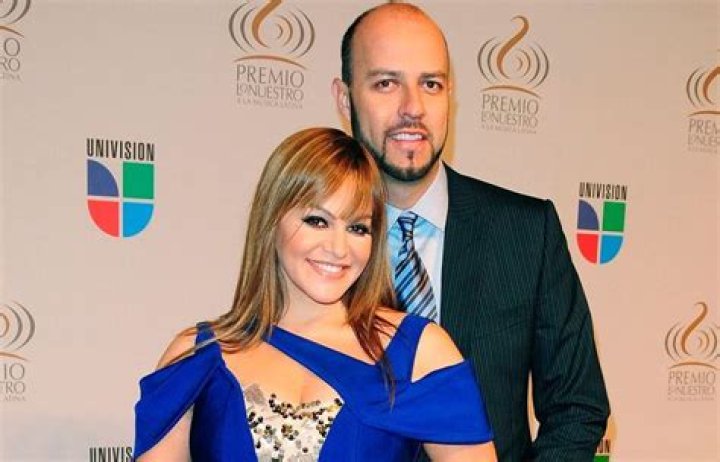 Esteban Loaiza Biography, Age, Height, Wife, Net Worth, Family