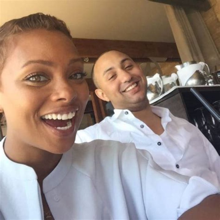 Eva Marcille Biography, Age, Height, Husband, Net Worth, Family