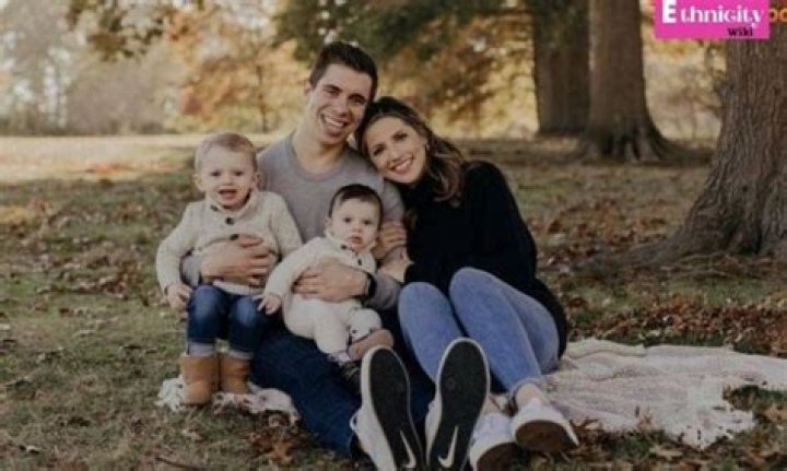 Evan Rodrigues Biography, Age, Height, Wife, Net Worth, Family