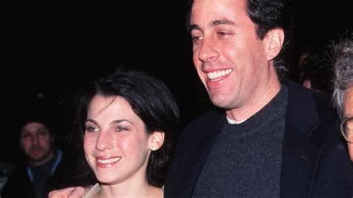 Evan Seinfeld Biography, Age, Height, Wife, Net Worth, Family