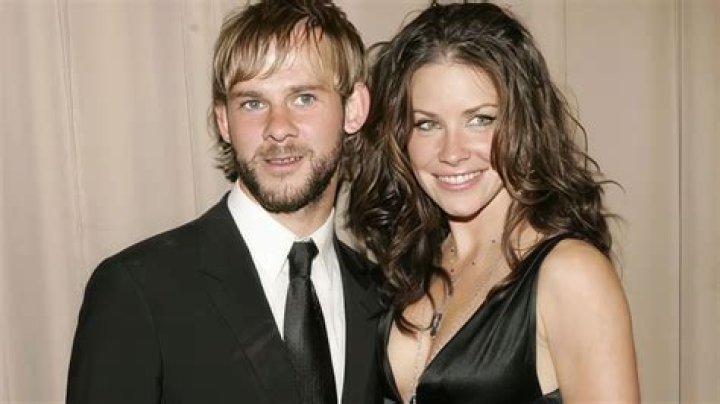 Evangeline Lilly Biography, Age, Height, Husband, Net Worth, Family