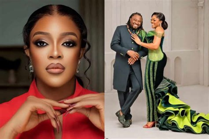 Eve Esin Biography, Age, Height, Husband, Net Worth, Family