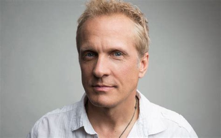 Fabian Biography, Age, Height, Wife, Net Worth, Family
