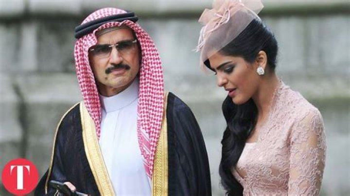 Faisal Al-Shalan Biography, Age, Height, Wife, Net Worth, Family