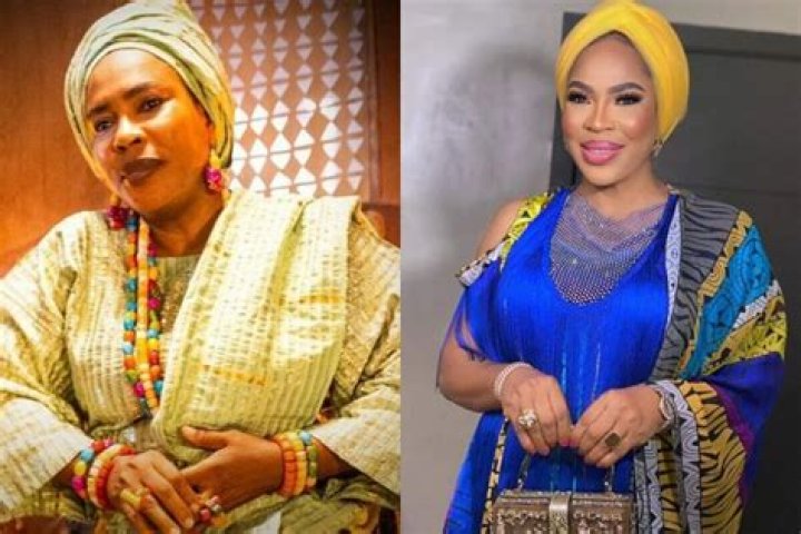 Faithia Balogun Biography, Age, Height, Husband, Net Worth, Family