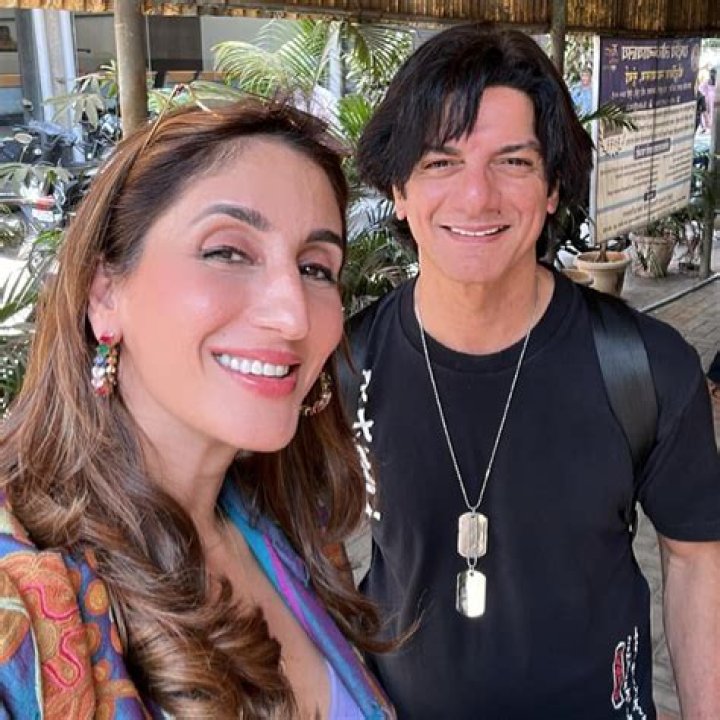 Farah Khan Biography, Age, Height, Husband, Net Worth, Family
