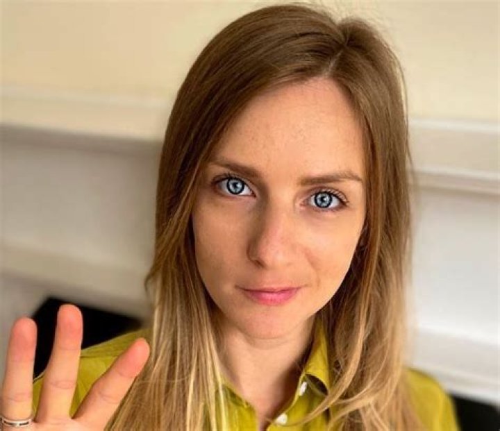 Faye Marsay Biography, Age, Height, Husband, Net Worth, Family