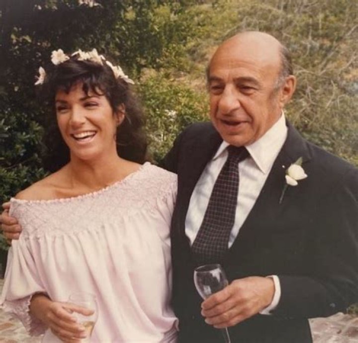 Felicia Farr Biography, Age, Height, Husband, Net Worth, Family