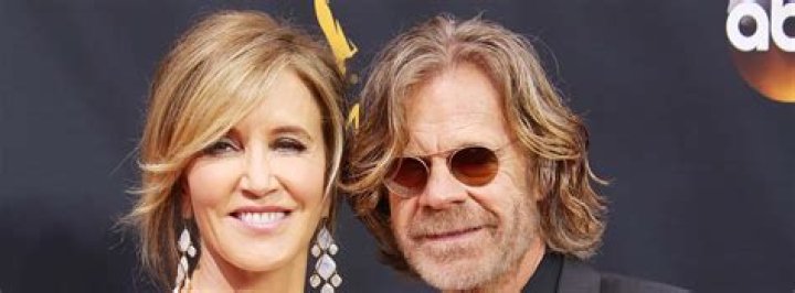 Felicity Huffman Biography, Age, Height, Husband, Net Worth, Family