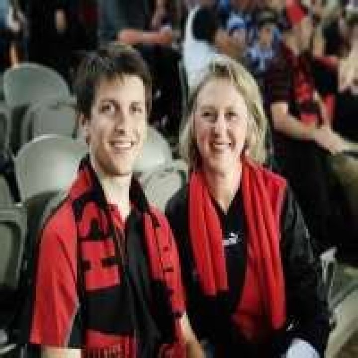 Feliks Zemdegs Biography, Age, Height, Wife, Net Worth, Family