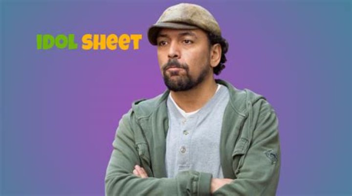Felix Solis Biography, Age, Height, Wife, Net Worth, Family