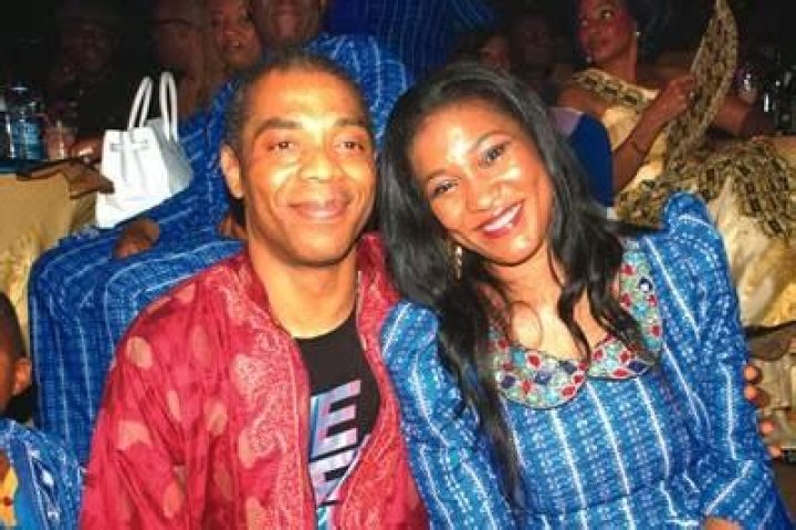 Femi Kuti Biography, Age, Height, Wife, Net Worth, Family