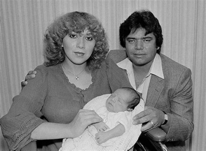 Fernando Valenzuela Biography, Age, Height, Wife, Net Worth, Family