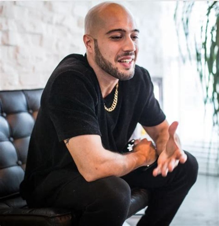 Fero Biography, Age, Height, Wife, Net Worth, Family