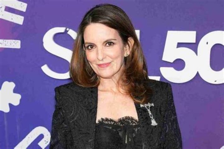 Fey Biography, Age, Height, Husband, Net Worth, Family