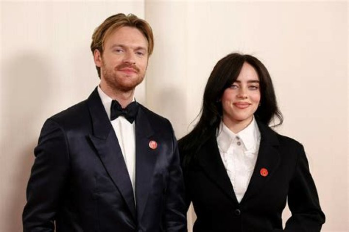 Finneas O'Connell Biography, Age, Height, Wife, Net Worth, Family