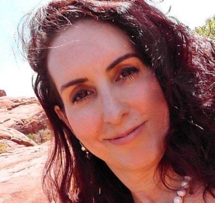 Fiona Lincke Biography, Age, Height, Husband, Net Worth, Family