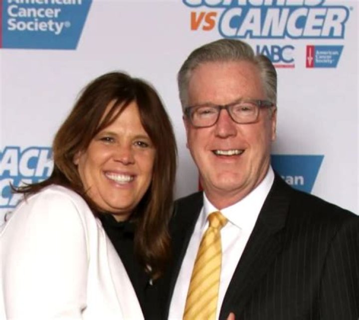 Fran McCaffery Biography, Age, Height, Wife, Net Worth, Family
