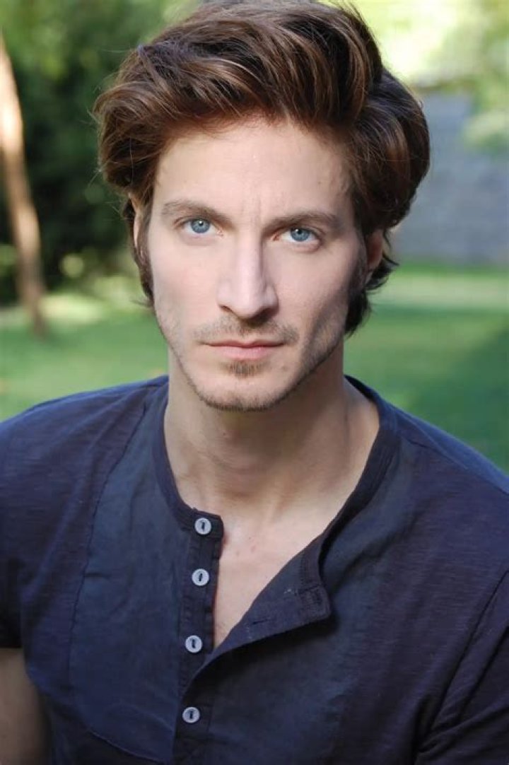 Francisco Ortiz Franco Biography, Age, Height, Wife, Net Worth and Family