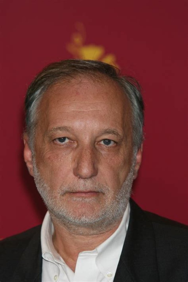 François Berléand Biography, Age, Height, Wife, Net Worth, Family