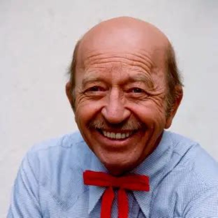 Frank Cady Biography, Age, Height, Wife, Net Worth, Family
