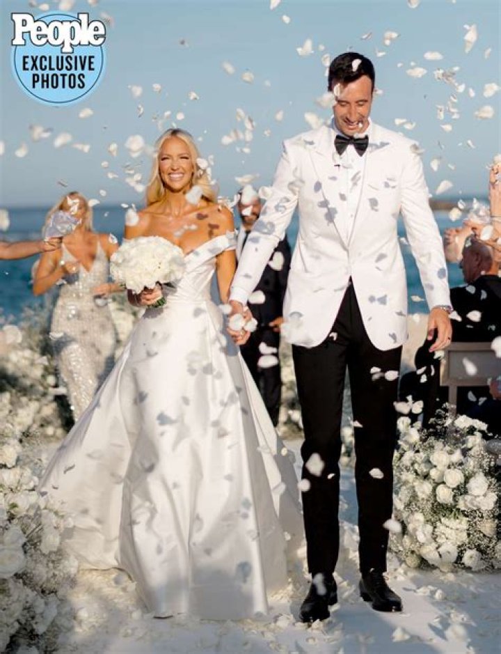 Frank Kaminsky Biography, Age, Height, Wife, Net Worth, Family