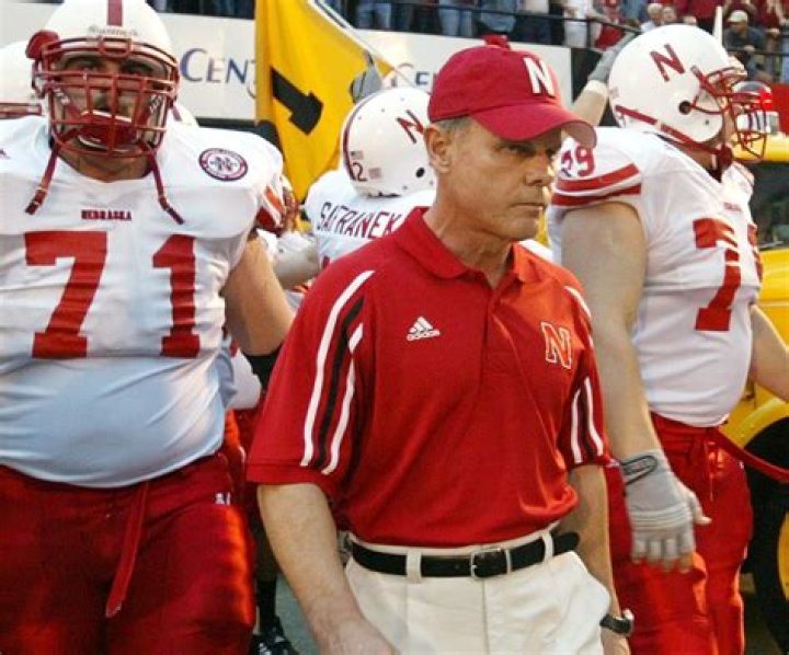 Frank Solich Biography, Age, Height, Wife, Net Worth and Family
