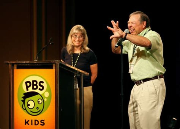 Frank Welker Biography, Age, Height, Wife, Net Worth, Family