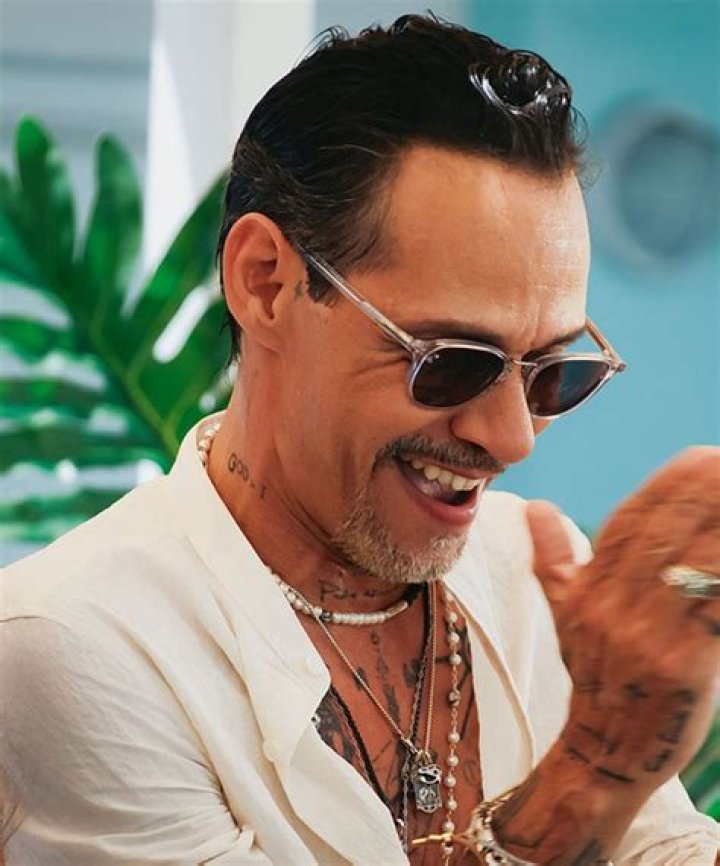 Frankie Ruiz biografía, edad, altura, esposo, net worth, familia