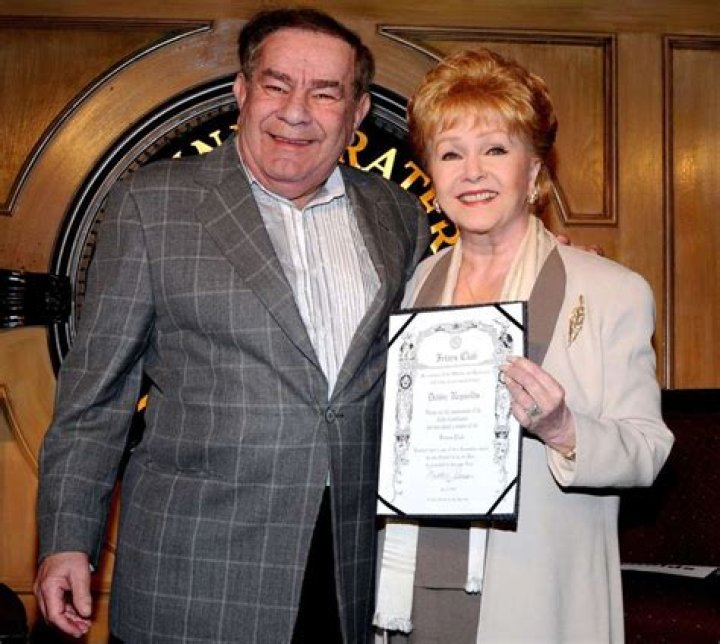 Freddie Roman Biography, Age, Height, Wife, Net Worth, Family