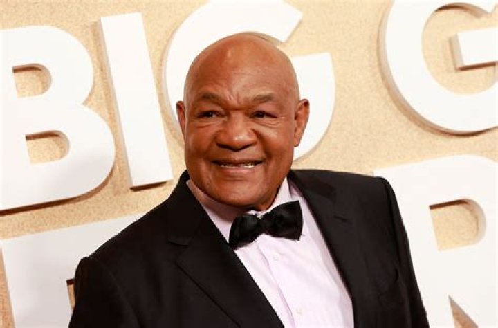 Freeda Foreman Biography, Age, Height, Husband, Net Worth, Family