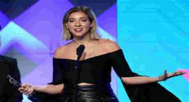 Gabbie Hanna Biography, Age, Height, Husband, Net Worth, Family