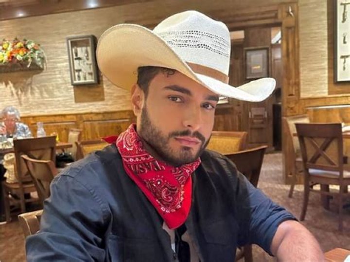 Gabriel Henrique Silva Biography, Age, Height, Wife, Net Worth, Family