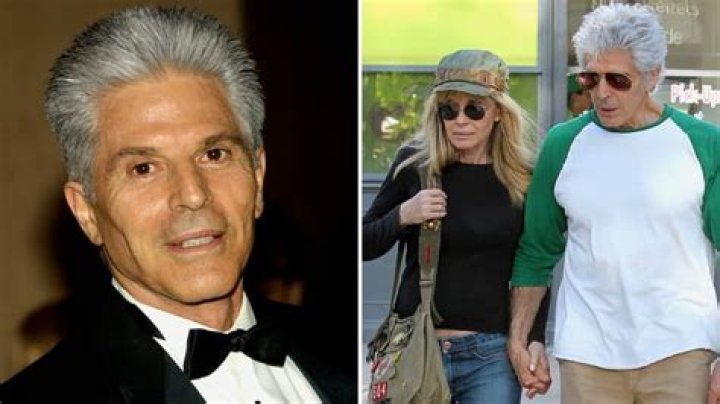 Gabriela Rivero biografía, edad, altura, esposa, net worth, familia